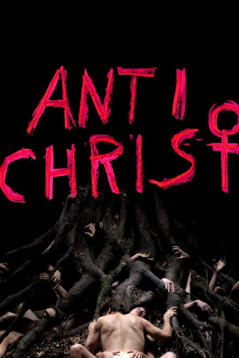 release Antichrist